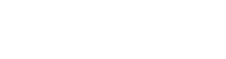 logos-cm_Mesa-de-trabajo-1-copia-2-1 (2)