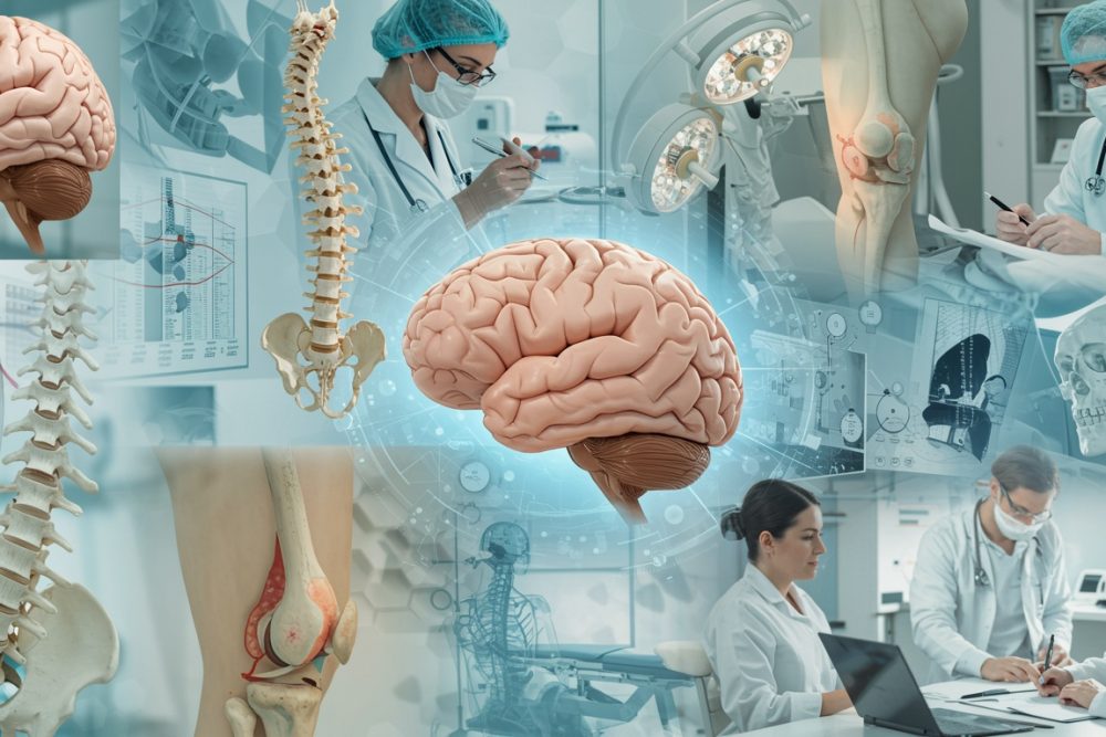 Neurocirujano